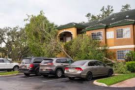 saay evening tornado in palm beach