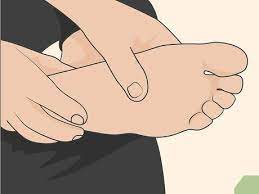 how to treat a puncture wound with