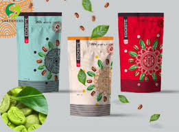 Are there any side effects? China Sheerherb Oem Customized Pure Hand Dark Green Coffee Beans Bagged Green Coffee Beans Weight Loss Green Coffee China Organic Green Coffee Certified Organic Coffee Bean