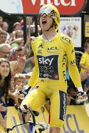 Browse 9,688 geraint thomas stock photos and images available, or start a new search to explore more stock photos and images. Tour De France Hero Geraint Thomas Deserves One Of His Famous Wild Nights