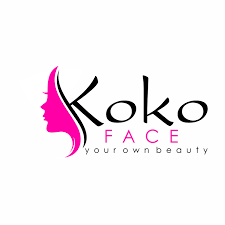 logo design for your beauty secrets
