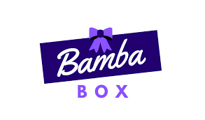 We hope this directory of free things for pediatric cancer patients will give you some relief as well as access to needed products and services. Free Gifts For Pediatric Cancer Patients Bamba Box From A 4x Survivor
