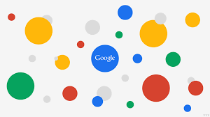 google wallpapers and backgrounds