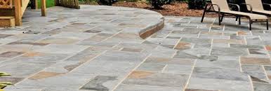 Stamped Concrete Nj Contractors