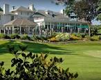 Elmwood Country Club, CLOSED 2017 in White Plains, New York ...