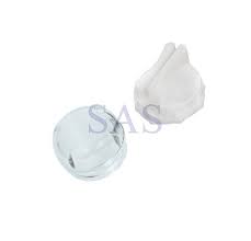 bosch oven glass lamp cover tool 00647309