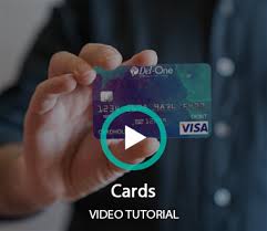 Can you track a debit card. Instant Issue Debit Card Del One Federal Credit Union Delaware