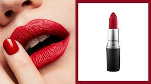 mac lipstick ruby woo history