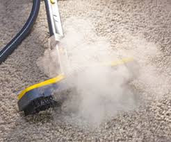 rug or carpet after water damage