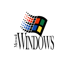 It seems my boss has an assumption i'm not working if i'm not green on teams, and i'm sick of constantly keeping an eye on. History Of The Microsoft Windows Logo