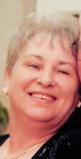 In Memory of Arlene Pena Galyon -- HONAKER FUNERAL HOME INC., SLIDELL, LA - 1202848_profile_pic