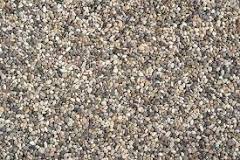 Image result for can you seal pea gravel