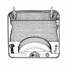 front trunk carpet kits liners for vw