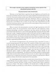  informative research paper topics for high school students essay 014 informative research paper topics for high school students essay examples of essays samples expository middle pdf