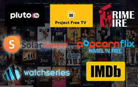 Best free movie streaming sites to watch movies and tv shows on any browser supported device. How To Watch Tv Shows Online Free 30 Best Streaming Sites