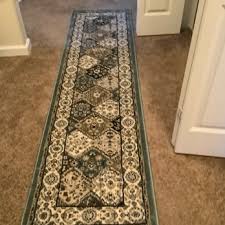 top 10 best carpeting in woodbury ny