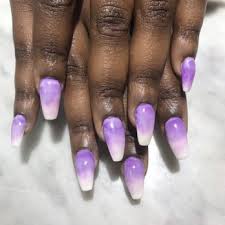 south philly nails updated april 2024