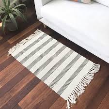 small throw rugs for living room