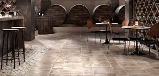 Italy and spain have a. Tuscany Terracotta Floor Tiles Ceramica Rondine