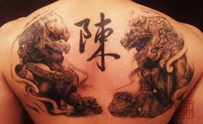 Tattoo temple 108 believes in making art on skin as unique as every individual. 53 Lion Tattoo Ideas Best Designs Canadian Tattoos