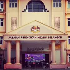 Kelayakan minima adalah spm atau sijil pelajaran agama (spa) dan keutamaan diberi kepada calon. Photos At Jabatan Pendidikan Negeri Selangor 13 Tips