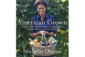 Check out full gallery with 197 pictures of michelle obama. Michelle Obama S Book On The White House Garden Coming In April Csmonitor Com