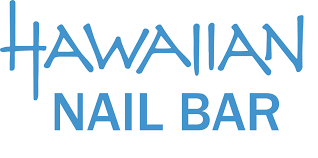 hawaiian nail bar 4905 s broadway ave