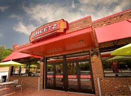 Which Sheetz locations in WV can you ...
