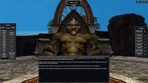Druids and rangers, worshippers of both karana and tunare, have reported a feeling of hatred find arch druid althele in the karanas and show her that. Project 1999 Mmo Toribash Community