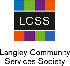 Langley Local Immigration Partnership | The Langley LIP Membership - Langley Local Immigration Partnership
