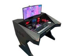 See more ideas about computer desk, custom pc, custom computer. Desk Case Newegg Com