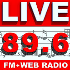 live 89 6 fm radio listen live