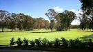 Ashlar Golf Club in Blacktown, Sydney,NSW, Australia | GolfPass