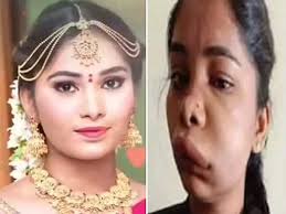 kannada actress swathi sathish s root