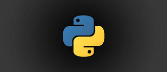 The python image library (pil) lets you work with images in python. Socket Programming In Python Client Server And Peer Pubnub