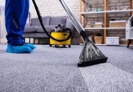 carpet cleaning nu gen cleaning