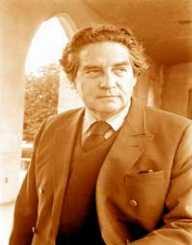 Octavio paz has long been acknowledged as mexico's foremost writer and critic. Octavio Paz Biography Life Interesting Facts