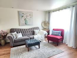 furnished apartments for in