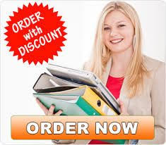 Accounting Assignment Help Online by Expert Writers MakeMyAssignments assignment help from leading assignment experts
