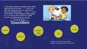 We did not find results for: Quantifiers By Tehmina Haider