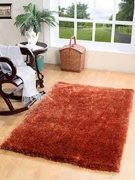 anti slip carpet from rugs carpets