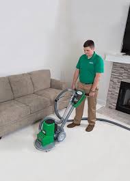 carpet cleaning windsor ca north
