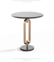 Coffee table cafe cup laptop tea work computer meeting office. White Modern Steel Coffee Table Living Room Furniture Movable Office Small Side Table Nordic Furniture Round Coffee Table Buy Small Side Table Tea Table Movable Coffee Table Product On Alibaba Com