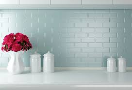 Homeowners Dread With Their Grout And Tile