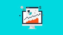 Technical Analysis Fundamentals Reading Stock Charts Udemy