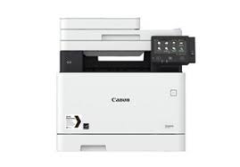 Browse a selection of apps for your product. Canon I Sensys Mf735cx Driver Download Canon Driver