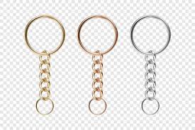 Key Holder Images Browse 11 231 Stock