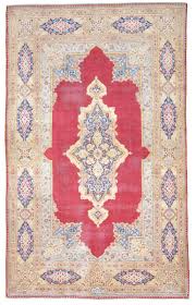 carpet wiki persian kerman rugs