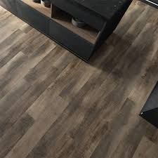 china spc flooring flooring