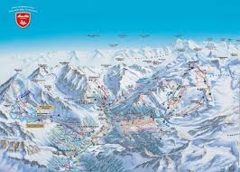 Open arms for all the baleno owners. Saas Balen Ski Resort Resort And Ski Area Overview